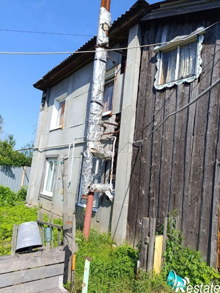 1-комн квартира пр-д Бабушкина, 21,  д. 21