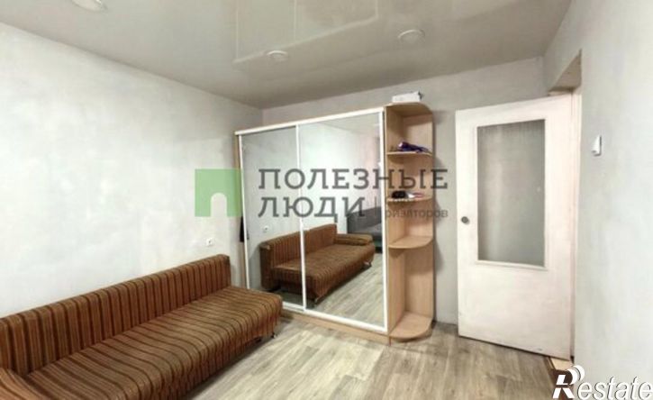 2-комн квартира ул Карла Маркса, 289,  д. 289