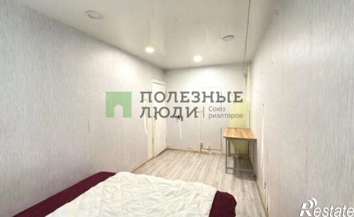 2-комн квартира ул Карла Маркса, 289,  д. 289