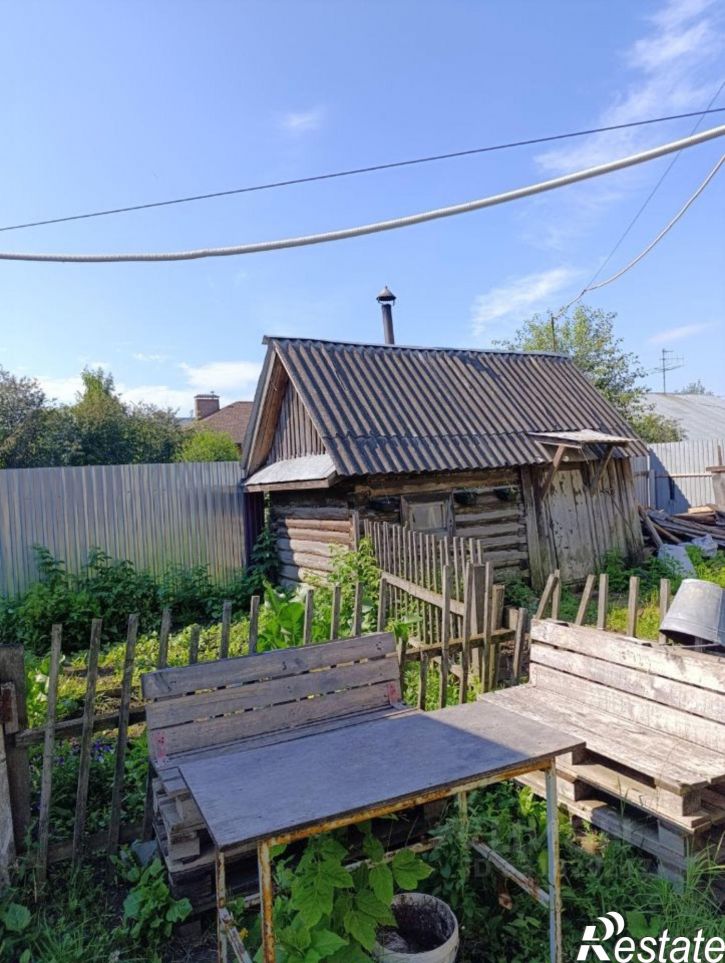 1-комн квартира пр-д Бабушкина, 21,  д. 21