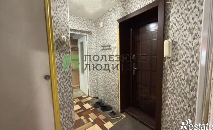 2-комн квартира ул Карла Маркса, 289,  д. 289
