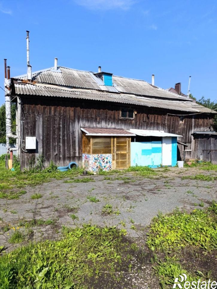 1-комн квартира пр-д Бабушкина, 21,  д. 21