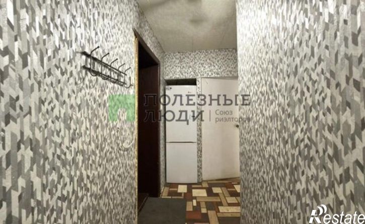 2-комн квартира ул Карла Маркса, 289,  д. 289