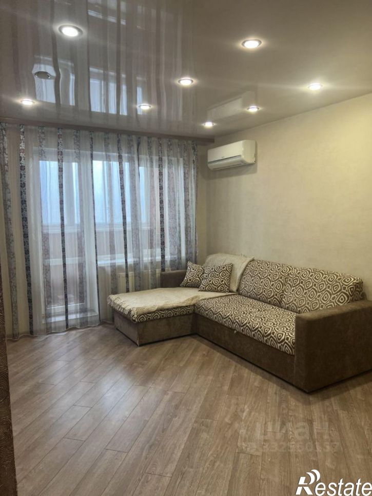 2-комн квартира ул Карла Маркса, 442,  д. 442