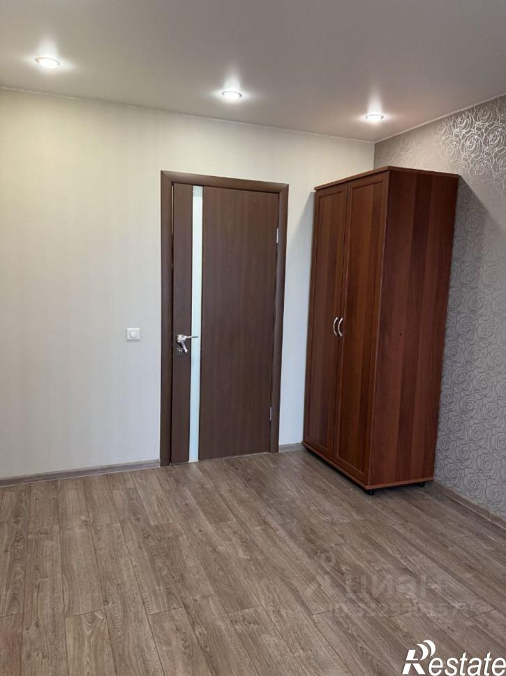 2-комн квартира ул Карла Маркса, 442,  д. 442