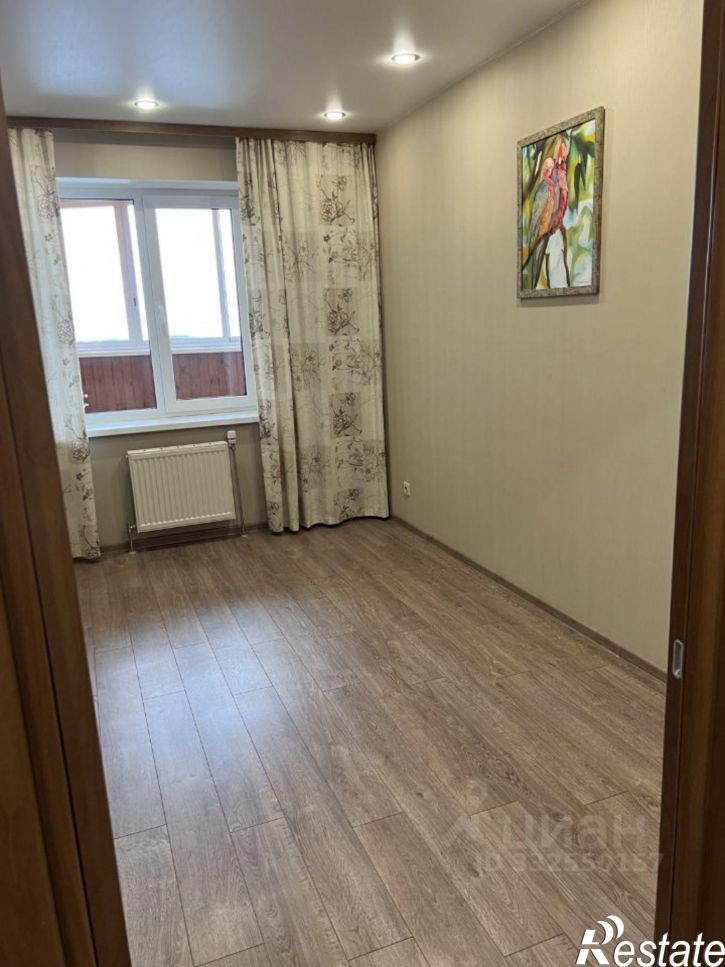 2-комн квартира ул Карла Маркса, 442,  д. 442