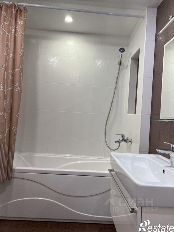 2-комн квартира ул Карла Маркса, 442,  д. 442