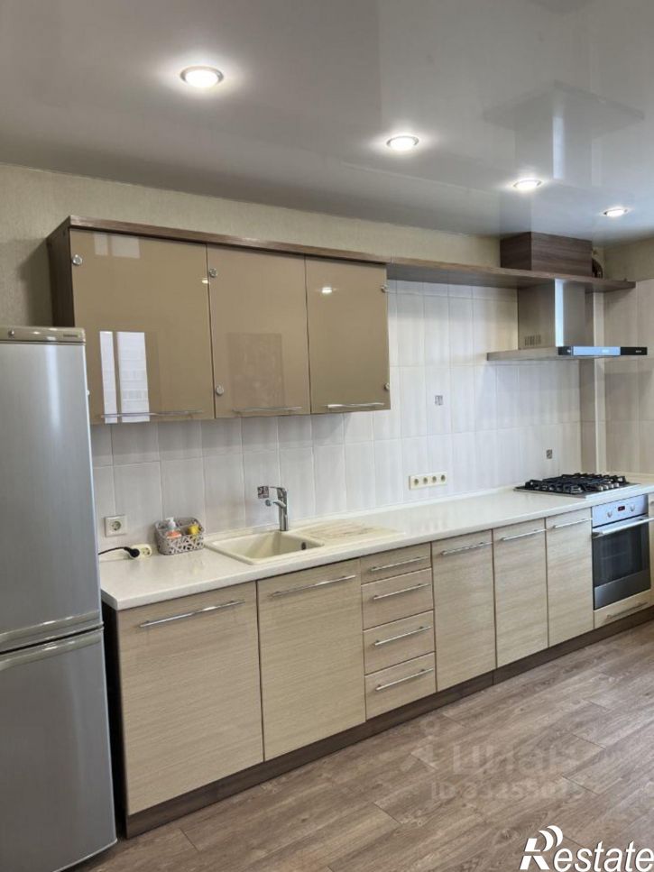 2-комн квартира ул Карла Маркса, 442,  д. 442