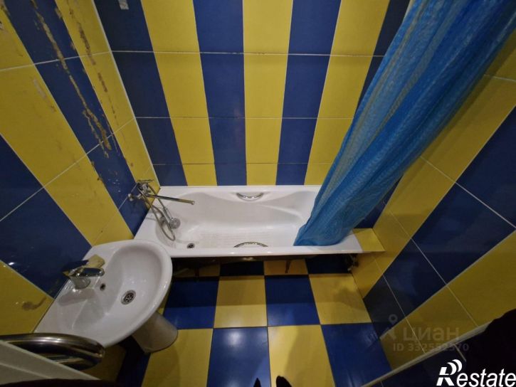 3-комн квартира ул Баранова, 75а,  д. 75а