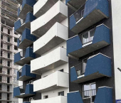 офис 25 кв м Магистральная улица, 4к1