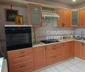 4-комн, 88кв м, этаж 3/10 ул Союзная, 29а