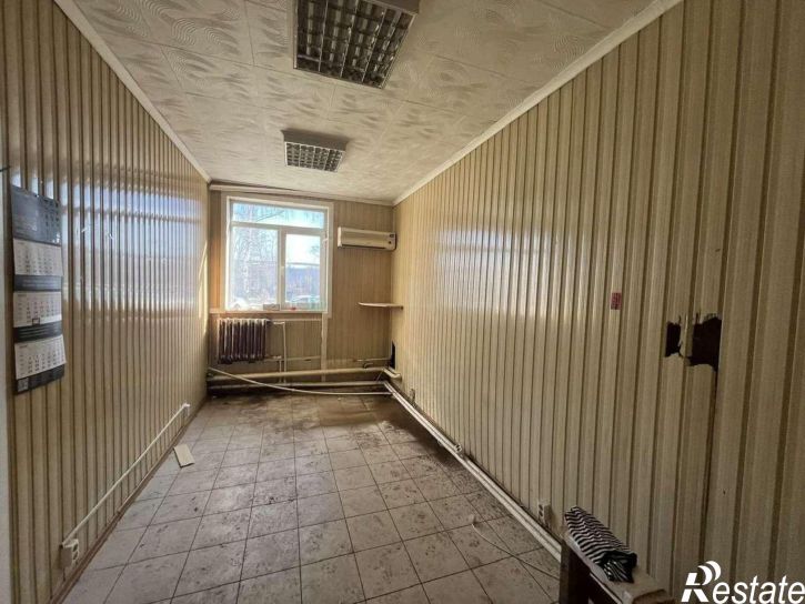 Производственное помещение Телегина улица, 30