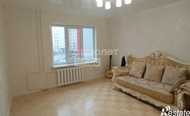 4-комн квартира ул Союзная, 29а,  д. 29а