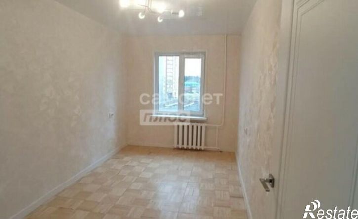 4-комн квартира ул Союзная, 29а,  д. 29а