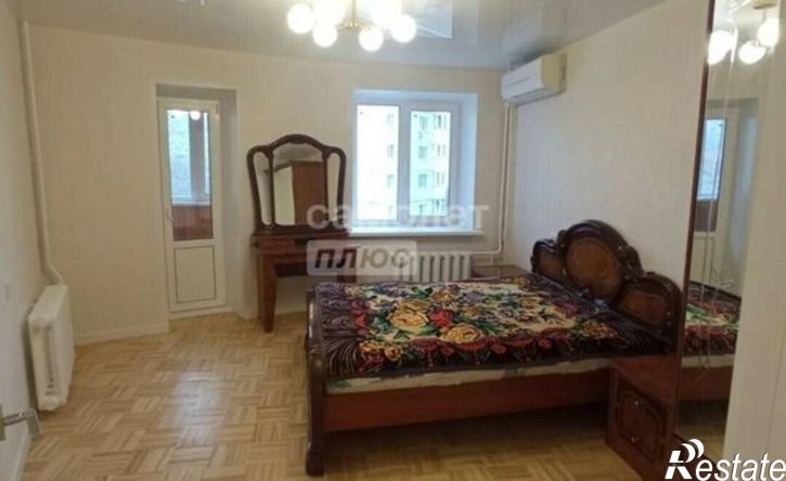4-комн квартира ул Союзная, 29а,  д. 29а