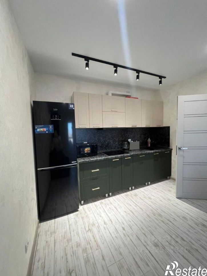 1-комн квартира ул Карла Маркса, 304А,  д. 304А