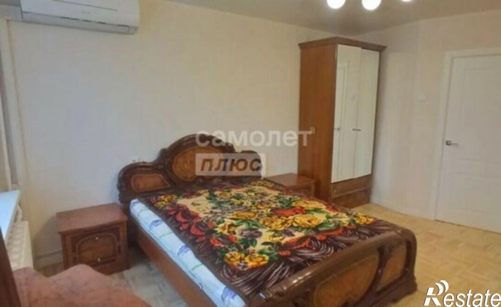 4-комн квартира ул Союзная, 29а,  д. 29а