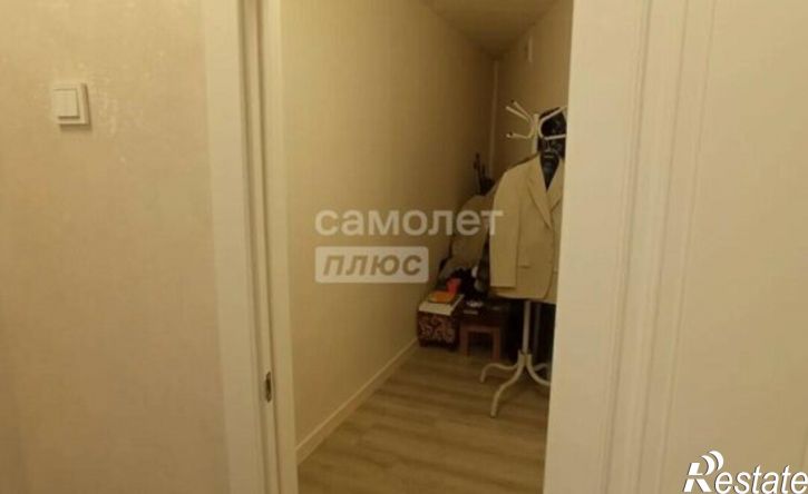 4-комн квартира ул Союзная, 29а,  д. 29а