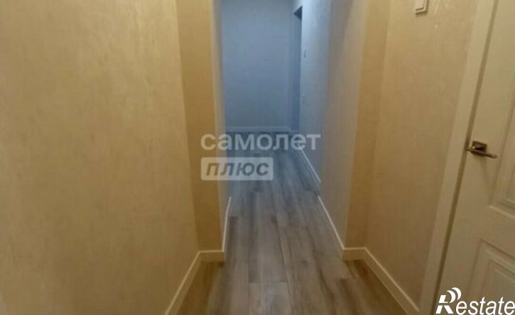 4-комн квартира ул Союзная, 29а,  д. 29а