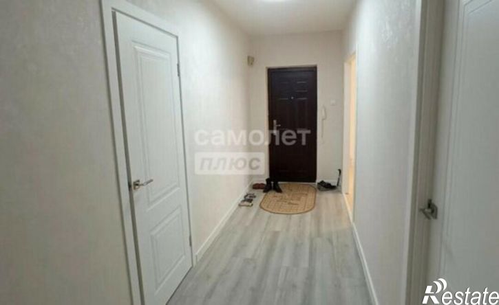 4-комн квартира ул Союзная, 29а,  д. 29а