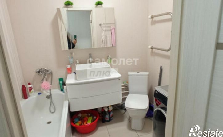 1-комн квартира ул Ленина, 97А,  д. 97А