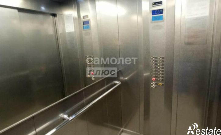 1-комн квартира ул Ленина, 97А,  д. 97А