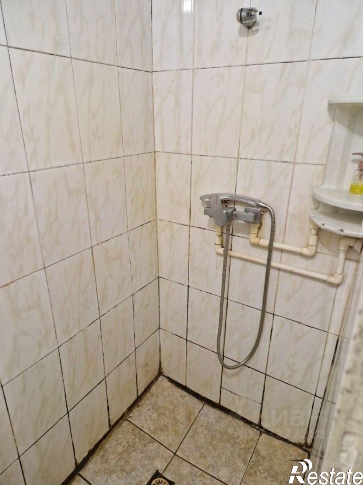 Комната ул Орджоникидзе, 14,  д. 14