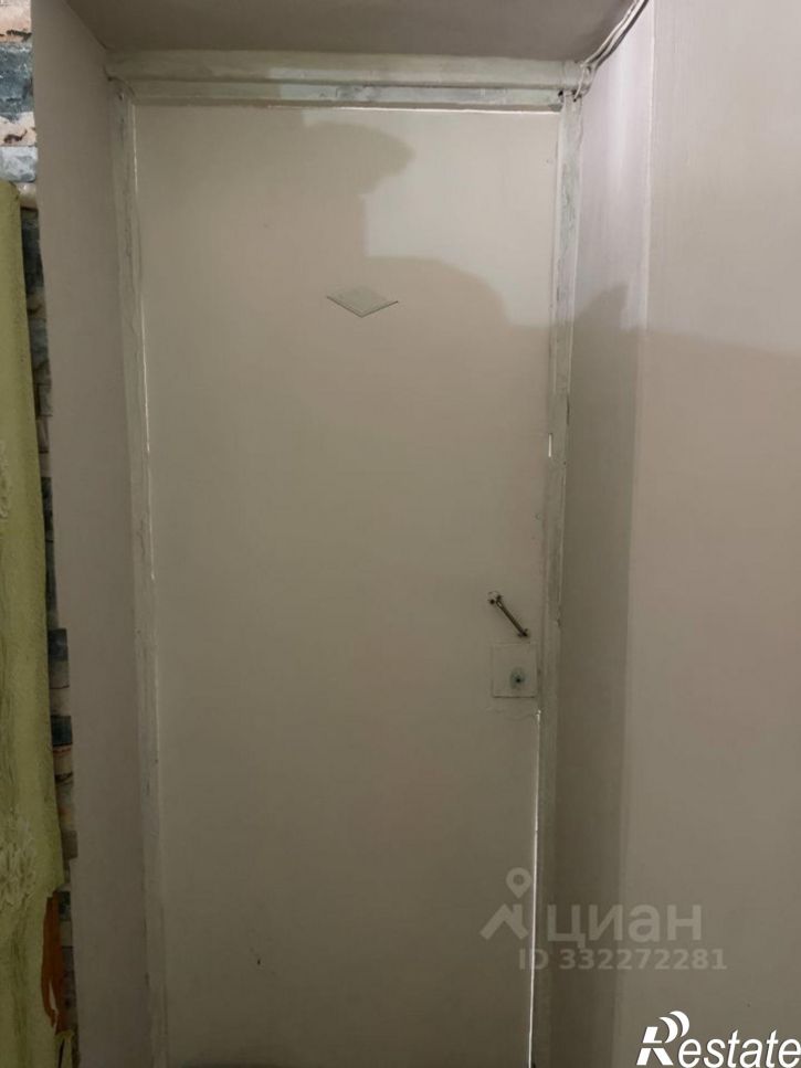 Комната ул Орджоникидзе, 14,  д. 14