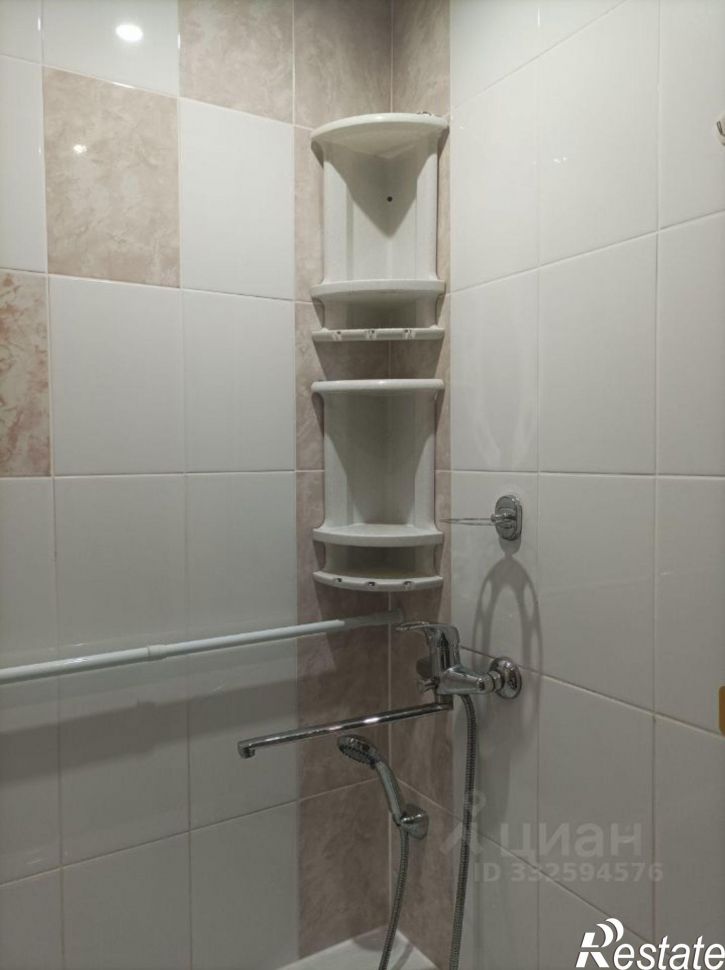 2-комн квартира ул Буммашевская, 4а,  д. 4а
