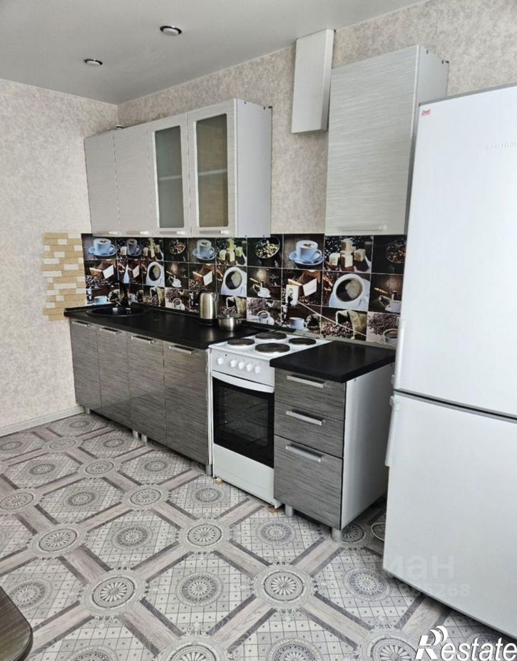 1-комн квартира пр-д Бабушкина, 112,  д. 112