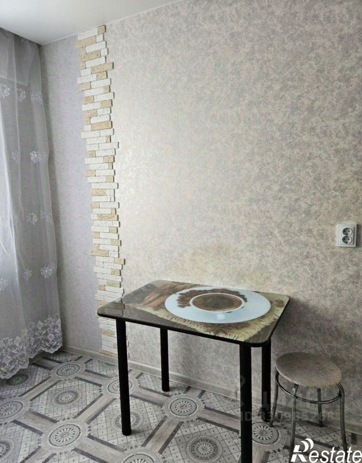 1-комн квартира пр-д Бабушкина, 112,  д. 112