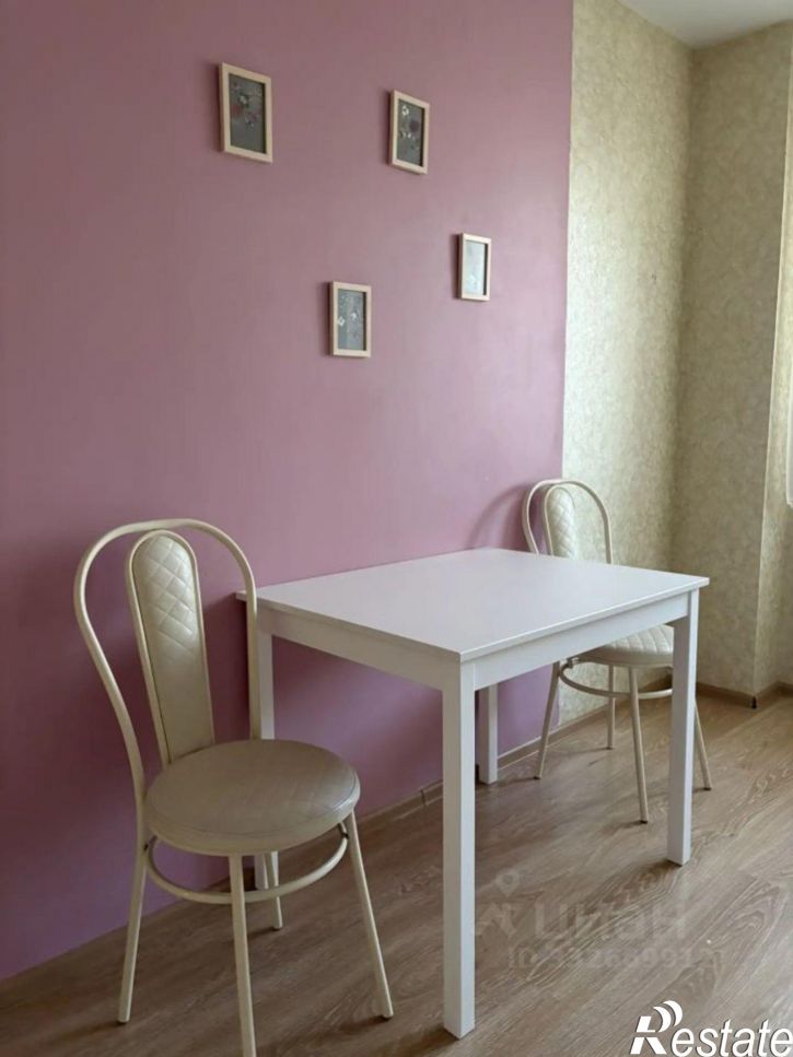 2-комн квартира ул Курортная, 10,  д. 10