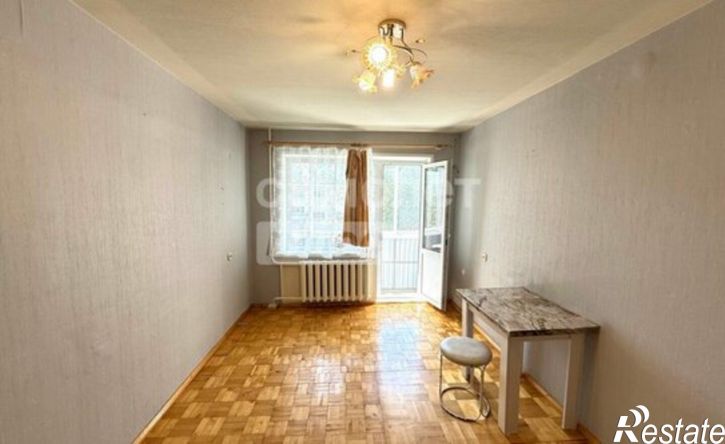 2-комн квартира ул Буммашевская, 42,  д. 42