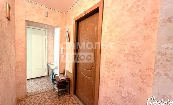 2-комн квартира ул Буммашевская, 42,  д. 42