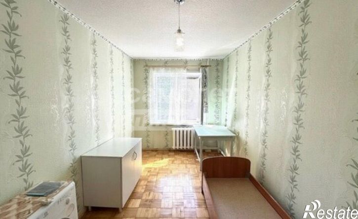 2-комн квартира ул Буммашевская, 42,  д. 42