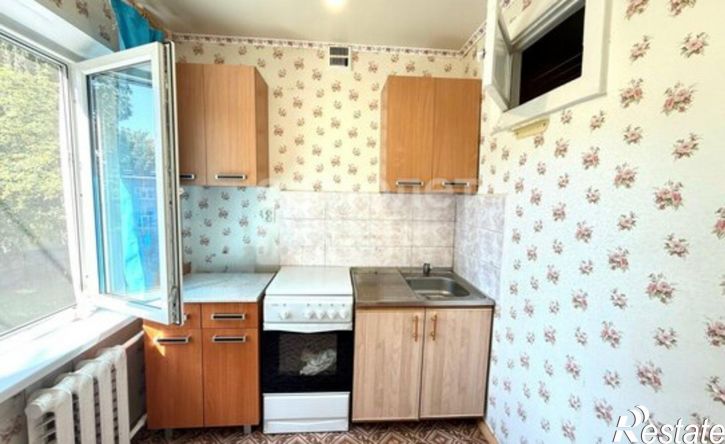 2-комн квартира ул Буммашевская, 42,  д. 42