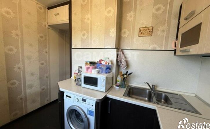 4-комн квартира ул Труда, 72,  д. 72