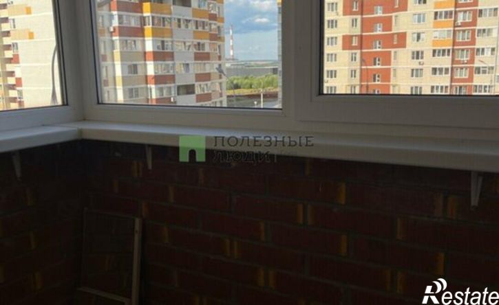 1-комн квартира ул Архитектора П.П.Берша, 3 3,  д. 3 3,  к. 3