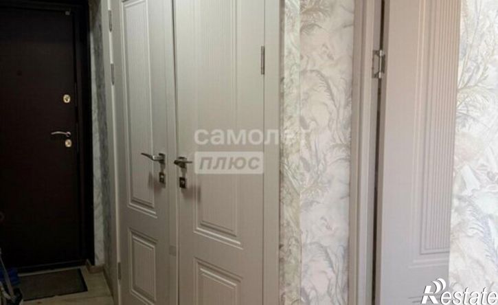 4-комн квартира ул Труда, 72,  д. 72