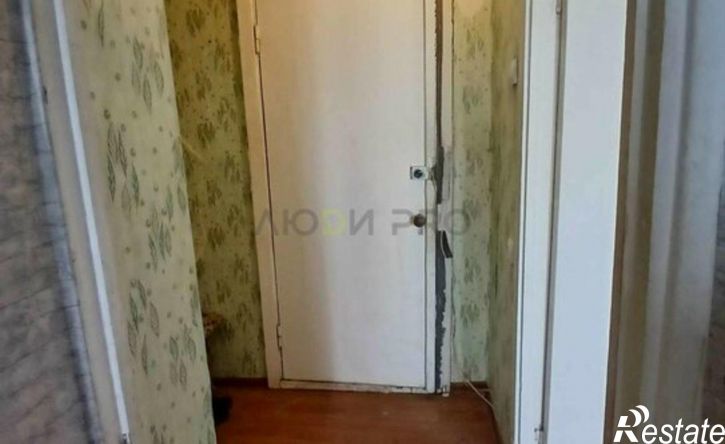 1-комн квартира ул 40 лет Победы, 92,  д. 92
