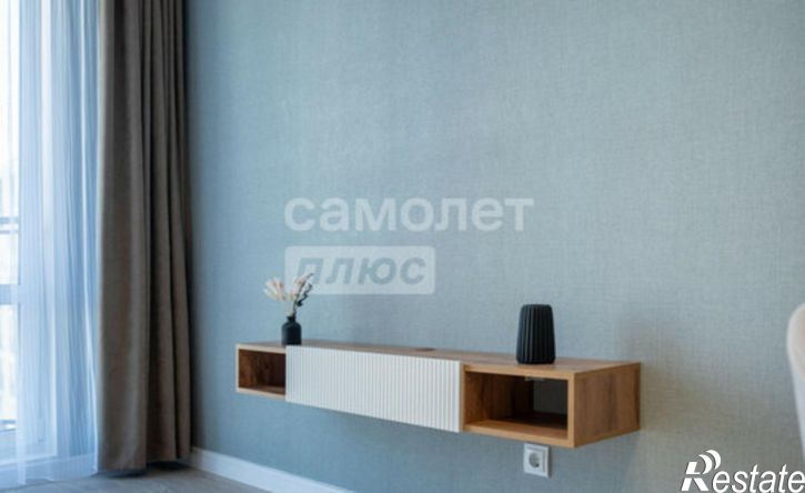 2-комн квартира ул Красная, 110,  д. 110