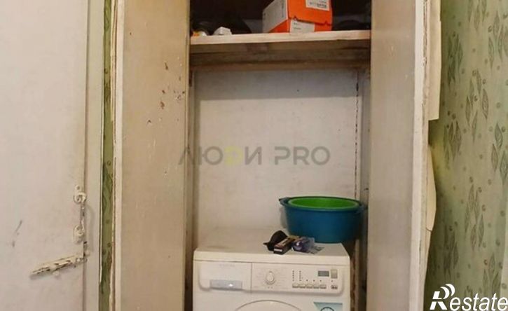 1-комн квартира ул 40 лет Победы, 92,  д. 92