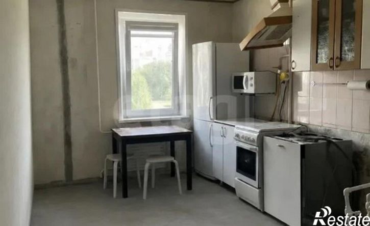 3-комн квартира ул Карла Либкнехта, 16,  д. 16