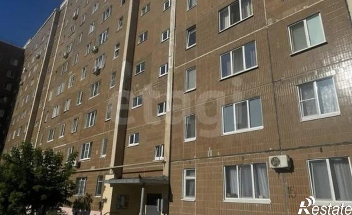 3-комн квартира ул Карла Либкнехта, 16,  д. 16
