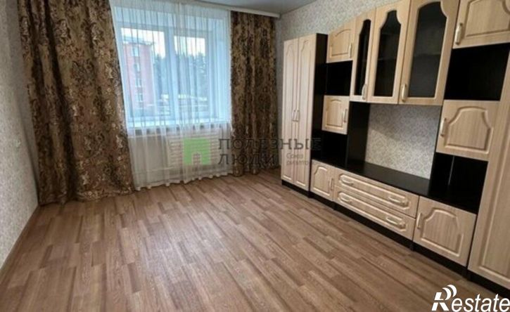 3-комн квартира ул Песочная, 23,  д. 23