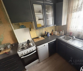 коттедж 100 кв м Ястребовский пер, 32