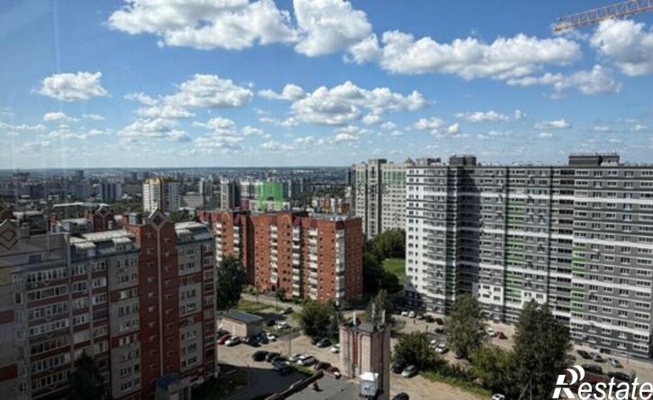 1-комн квартира ул Совхозная, 9,  д. 9