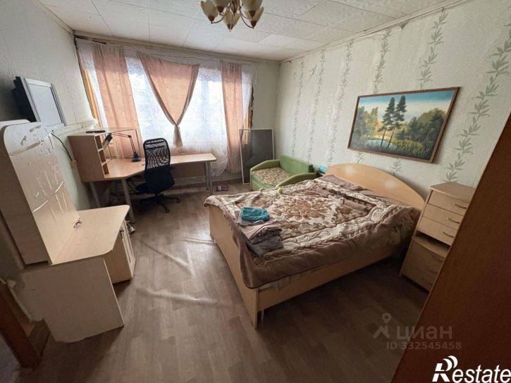 Коттедж/дом Ястребовский пер, 32,  д. 32