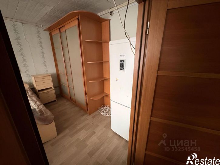 Коттедж/дом Ястребовский пер, 32,  д. 32