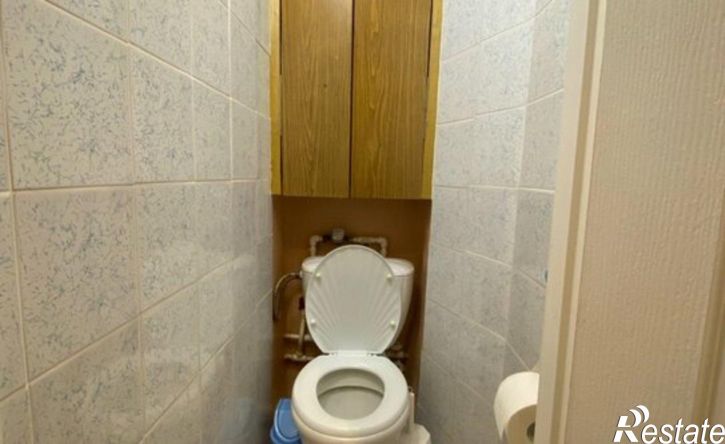 4-комн квартира ул Автозаводская, 48,  д. 48